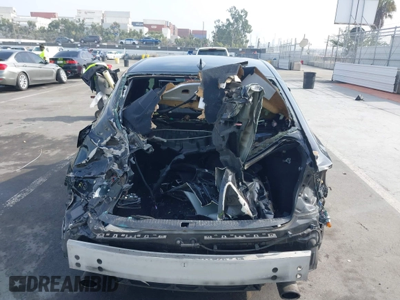 2014 Lexus IS 350 with VIN JTHBE1D21E5013120, listed as a IAAI auction lot 41491004 with 79,088 mi miles and . Bid and sale history available at DreamBid. Image 16.