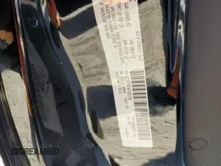 2017 FIAT 500e with VIN 3C3CFFGE0HT625193, listed as a Copart auction lot 77693964 with 0 mi miles and Salvage Title. Bid and sale history available at carsss.com. Image 13.
