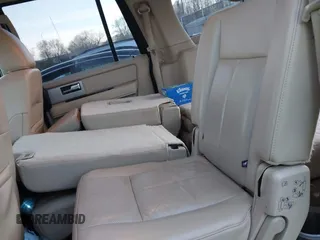 2017 Ford Expedition Max Limited z VIN 1FMJK2AT3HEA02046, wystawiony jako IAAI lot #41249755 z przebiegiem 178 574 mil mil oraz . Historia ofert i sprzedaży dostępna na DreamBid. Obrazek 8.