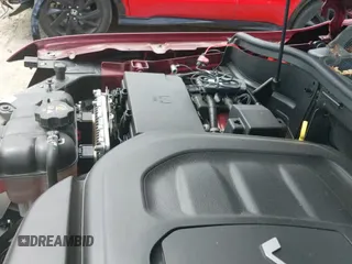 2018 Jeep Grand Cherokee Summit с VIN 1C4RJFJG2JC447660, выставлен на аукционе IAAI как лот 42676686 с пробегом 135 811 миль миль и . История ставок и продаж доступна на DreamBid. Изображение 20.