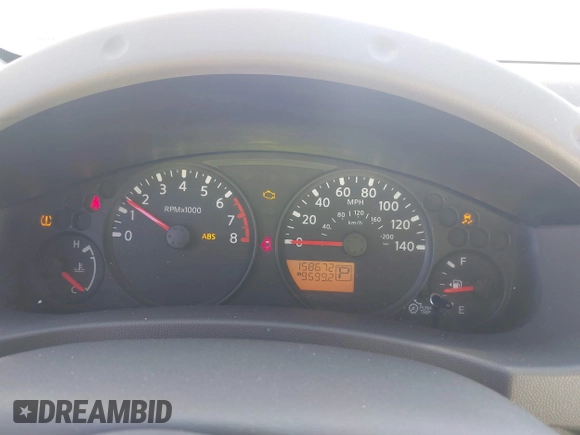2016 Nissan Frontier S с VIN 1N6BD0CT7GN773223, выставлен на аукционе IAAI как лот 42147925 с пробегом 158 672 миль миль и . История ставок и продаж доступна на DreamBid. Изображение 7.
