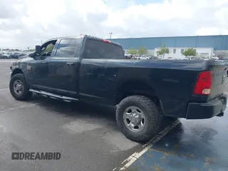 2012 Ram 2500 ST z VIN 3C6UD5HL0CG181853, wystawiony jako IAAI lot #41603748 z przebiegiem Nie podano mil oraz . Historia ofert i sprzedaży dostępna na DreamBid. Obrazek 3.