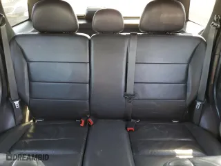 2011 Ford Escape Limited with VIN 1FMCU0EG5BKA62634, listed as a Copart auction lot 48720455 with 152,943 mi miles and Salvage Title. Bid and sale history available at carsss.com. Image 10.