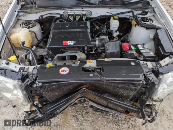 2011 Ford Escape Limited with VIN 1FMCU9EG7BKC64637, listed as a Copart auction lot 45499165 with 217,203 mi miles and Salvage Title. Bid and sale history available at carsss.com. Image 11.