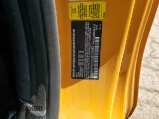 2016 MINI Hardtop с VIN WMWXP5C52G2D15783, выставлен на аукционе Copart как лот 60266515 с пробегом 67 896 миль миль и Чистый • Clean title. История ставок и продаж доступна на DreamBid. Изображение 12.