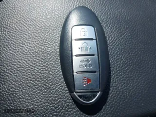 2009 Infiniti G37 Sedan Journey with VIN JNKCV61E99M311135, listed as a IAAI auction lot 42025379 with 198,785 mi miles. Bid and sale history available at carsss.com. Image 11.