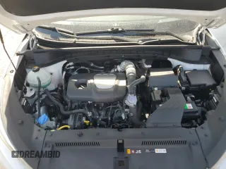 2017 Hyundai Tucson Limited z VIN KM8J3CA24HU351457, wystawiony jako Copart lot #58351205 z przebiegiem 103 299 mil mil oraz Szkoda całkowita • Salvage title. Historia ofert i sprzedaży dostępna na DreamBid. Obrazek 12.