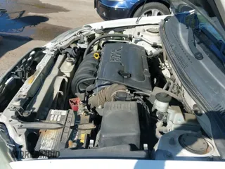 2004 Toyota Corolla CE with VIN 1NXBR32E94Z332795, listed as a IAAI auction lot 43326701 with 299,999 mi miles and . Bid and sale history available at DreamBid. Image 13.