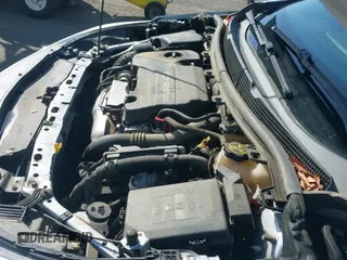 2017 Chevrolet Cruze LS с VIN 1G1BC5SM1H7223527, выставлен на аукционе IAAI как лот 43419045 с пробегом 128 673 миль миль и . История ставок и продаж доступна на DreamBid. Изображение 14.