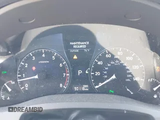 2013 Lexus RX 350 with VIN 2T2BK1BA9DC171027, listed as a IAAI auction lot 42447555 with 90,118 mi miles and . Bid and sale history available at DreamBid. Image 7.