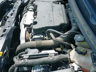2018 Chevrolet Cruze LS с VIN 1G1BC5SM6J7178008, выставлен на аукционе IAAI как лот 43088796 с пробегом 104 712 миль миль и . История ставок и продаж доступна на DreamBid. Изображение 19.