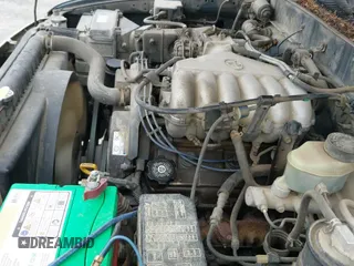 1995 Toyota Tacoma with VIN 4TAVN73FXSZ007788, listed as a IAAI auction lot 42587099 with 313,153 mi miles and . Bid and sale history available at DreamBid. Image 13.