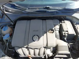 2013 Volkswagen Golf w/Conv & Sunroof with VIN WVWDB7AJ0DW116300, listed as a IAAI auction lot 41763618 with 157,813 mi miles. Bid and sale history available at carsss.com. Image 10.