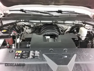 2015 Chevrolet Silverado 1500 LT with VIN 1GCRCRECXFZ162115, listed as a IAAI auction lot 42294660 with 132,466 mi miles and . Bid and sale history available at DreamBid. Image 26.