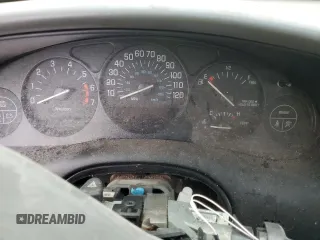 2003 Buick Regal LS with VIN 2G4WB52K131207470, listed as a Copart auction lot 76042724 with Not Provided miles and Salvage Title. Bid and sale history available at carsss.com. Image 9.