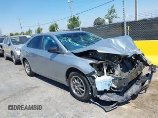 2017 Toyota Camry XLE с VIN 4T1BF1FK5HU299202, выставлен на аукционе IAAI как лот 42726743 с пробегом 185 222 миль миль и . История ставок и продаж доступна на DreamBid. Изображение 1.