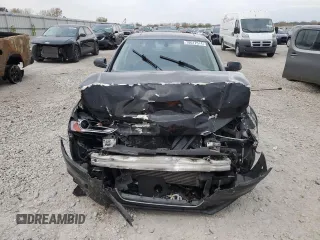 2013 Audi A4 Premium with VIN WAUAFAFL8DN050676, listed as a Copart auction lot 78617514 with 84,423 mi miles and Salvage Title. Bid and sale history available at carsss.com. Image 5.