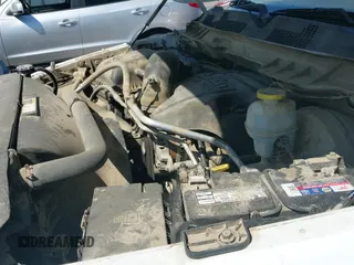 2017 Ram 1500 Big Horn with VIN 1C6RR7GT8HS792069, listed as a IAAI auction lot 42744933 with 153,896 mi miles and . Bid and sale history available at DreamBid. Image 19.