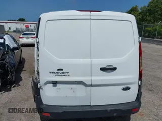 2016 Ford Transit Connect XL with VIN NM0LS7E74G1291612, listed as a IAAI auction lot 42479936 with 173,308 mi miles and . Bid and sale history available at DreamBid. Image 16.