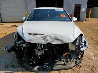 2016 Volkswagen GTI S z VIN 3VW4T7AU4GM045997, wystawiony jako Copart lot #58099925 z przebiegiem 233 954 mil mil oraz Szkoda całkowita • Salvage title. Historia ofert i sprzedaży dostępna na DreamBid. Obrazek 5.