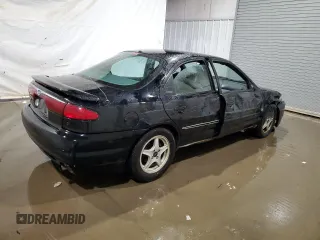 1998 Ford Contour z VIN 1FAFP68GXWK272570, wystawiony jako Copart lot #73166024 z przebiegiem 315 249 mil mil oraz Szkody całkowita. Historia ofert i sprzedaży dostępna na DreamBid. Obrazek 3.