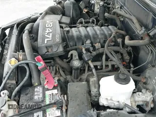 2006 Toyota Tundra SR5 with VIN 5TBET34196S533044, listed as a IAAI auction lot 43147113 with 214,162 mi miles and . Bid and sale history available at DreamBid. Image 20.
