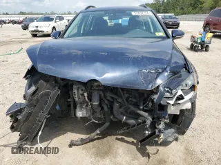 2017 Volkswagen Golf S z VIN 3VWC17AU8HM511224, wystawiony jako Copart lot #51692165 z przebiegiem 58 446 mil mil oraz Szkoda całkowita • Salvage title. Historia ofert i sprzedaży dostępna na DreamBid. Obrazek 5.