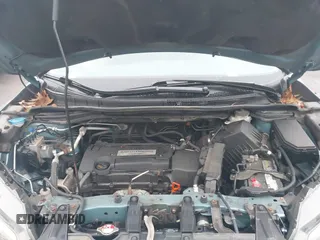 2015 Honda CR-V EX with VIN 2HKRM4H51FH645187, listed as a IAAI auction lot 41883655 with 162,971 mi miles and . Bid and sale history available at DreamBid. Image 10.