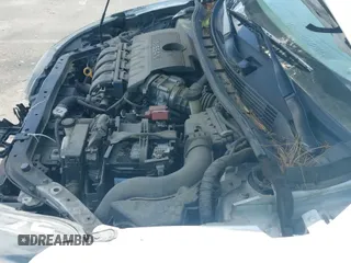 2016 Nissan Sentra SR с VIN 3N1AB7AP3GY328681, выставлен на аукционе IAAI как лот 42699844 с пробегом 200 690 миль миль и . История ставок и продаж доступна на DreamBid. Изображение 15.