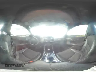2016 Honda Accord Sport с VIN 1HGCR2F5XGA243984, выставлен на аукционе Copart как лот 56485695 с пробегом 258 037 миль миль и Списание • Salvage title. История ставок и продаж доступна на DreamBid. Изображение 14.