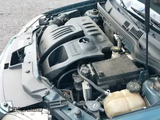 2010 Chevrolet Cobalt 2LT с VIN 1G1AF5F55A7117898, выставлен на аукционе IAAI как лот 42853840 с пробегом 146 557 миль миль и . История ставок и продаж доступна на DreamBid. Изображение 12.