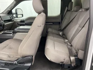 2020 Ford F-150 XL с VIN 1FTFX1E47LKD53514, выставлен на аукционе IAAI как лот 42801195 с пробегом 152 622 миль миль и . История ставок и продаж доступна на DreamBid. Изображение 23.