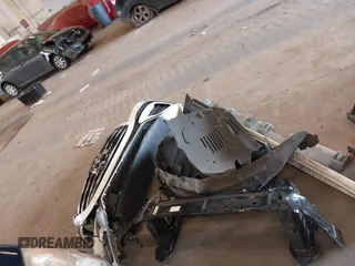 2024 Mercedes-Benz GLS 450 с VIN 4JGFF5KE7RB117053, выставлен на аукционе IAAI как лот 42062685 с пробегом 14 558 миль миль и . История ставок и продаж доступна на DreamBid. Изображение 12.