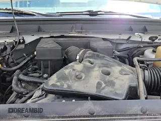 2012 Ford F-250 XL с VIN 1FDBF2A61CEA29662, выставлен на аукционе Copart как лот 68696445 с пробегом 83 789 миль миль и Чистый • Clean title. История ставок и продаж доступна на DreamBid. Изображение 11.