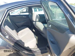 2011 Hyundai Sonata GLS with VIN 5NPEB4AC3BH295245, listed as a IAAI auction lot 42110670 with 213,643 mi miles and . Bid and sale history available at DreamBid. Image 8.