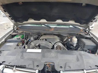 2009 GMC Sierra 1500 SLE with VIN 3GTEK23M29G257907, listed as a IAAI auction lot 42326992 with 269,340 mi miles and . Bid and sale history available at DreamBid. Image 10.
