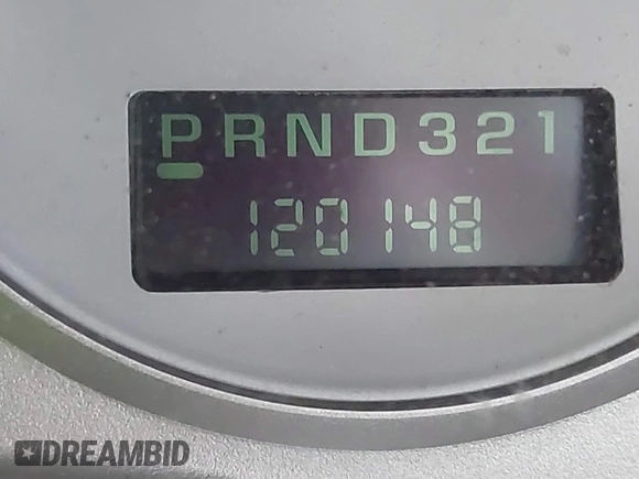 2002 Buick Rendezvous CXL with VIN 3G5DB03E32S528072, listed as a IAAI auction lot 42082555 with 120,148 mi miles and . Bid and sale history available at DreamBid. Image 12.