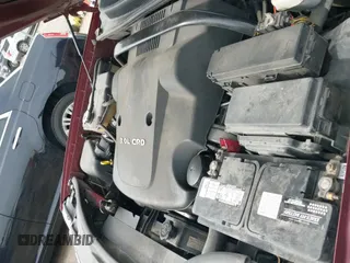 2007 Jeep Grand Cherokee Limited с VIN 1J8HR58M57C641577, выставлен на аукционе IAAI как лот 42104324 с пробегом 224 074 миль миль и . История ставок и продаж доступна на DreamBid. Изображение 19.