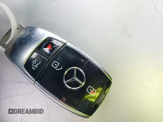2019 Mercedes-Benz E-Class E 300 with VIN WDDZF4JB4KA684115, listed as a IAAI auction lot 41573761 with 35,678 mi miles. Bid and sale history available at carsss.com. Image 11.