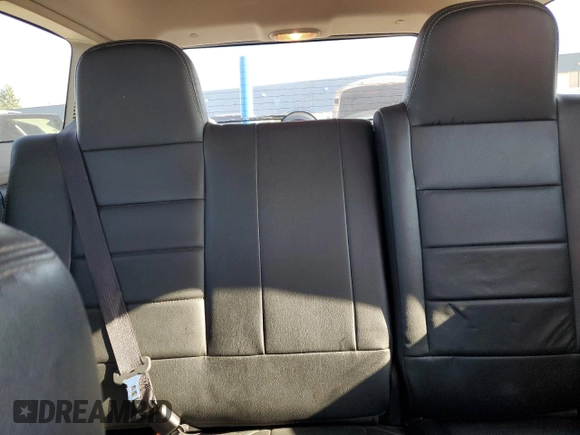 2017 Jeep Patriot High Altitude with VIN 1C4NJRFB6HD196157, listed as a Copart auction lot 76880364 with 109,483 mi miles and Clean title. Bid and sale history available at DreamBid. Image 10.