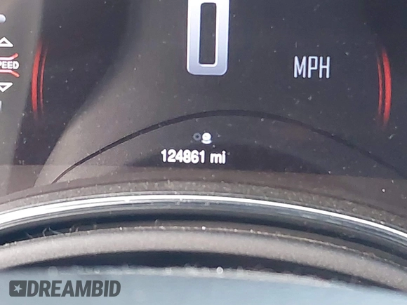2015 Dodge Durango SXT with VIN 1C4RDJAG1FC745974, listed as a IAAI auction lot 41392820 with 124,861 mi miles and . Bid and sale history available at DreamBid. Image 16.