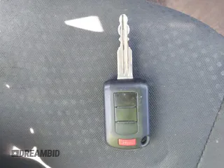 2019 Mitsubishi Mirage ES z VIN ML32F3FJ9KHF18305, wystawiony jako IAAI lot #42055350 z przebiegiem 113 585 mil mil oraz . Historia ofert i sprzedaży dostępna na DreamBid. Obrazek 11.