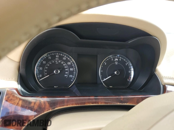 2007 Jaguar XK with VIN SAJWA44C779B12243, listed as a Copart auction lot 77239534 with Not Provided miles and Salvage Title. Bid and sale history available at carsss.com. Image 9.