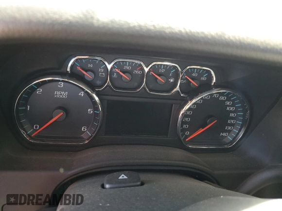 2019 GMC Yukon SLT Standard Edition with VIN 1GKS2DKC7KR304057, listed as a Copart auction lot 66683814 with 0 mi miles and Non Repairable. Bid and sale history available at carsss.com. Image 9.