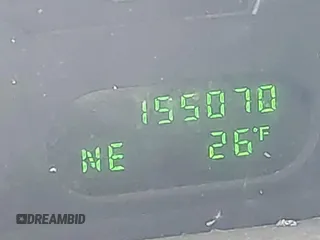 2004 Ford Explorer XLT с VIN 1FMZU73W64ZA17239, выставлен на аукционе IAAI как лот 41541573 с пробегом 195 070 миль миль и . История ставок и продаж доступна на DreamBid. Изображение 15.