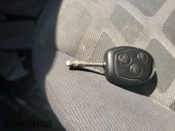 2012 Ford Transit Connect XLT с VIN NM0LS7BN2CT104739, выставлен на аукционе IAAI как лот 42571487 с пробегом 197 453 миль миль и . История ставок и продаж доступна на DreamBid. Изображение 28.
