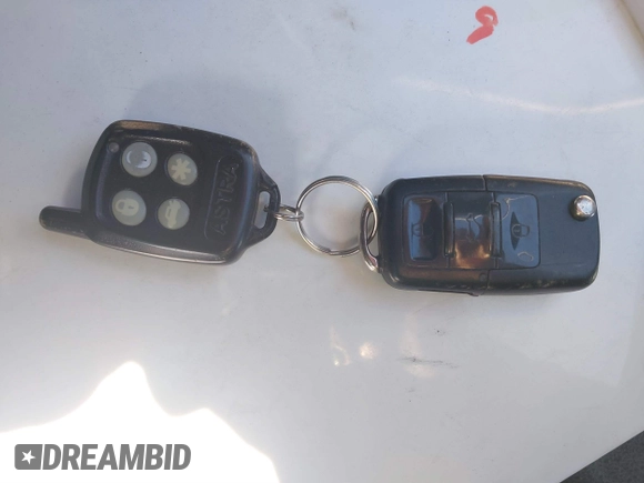 2006 Volkswagen Jetta 2.5L с VIN 3VWSF71KX6M625881, выставлен на аукционе IAAI как лот 41435542 с пробегом 232 897 миль миль и . История ставок и продаж доступна на DreamBid. Изображение 11.