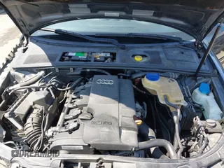 2007 Audi A4 2.0T z VIN WAUDF48H37K022703, wystawiony jako IAAI lot #41871461 z przebiegiem 121 277 mil mil oraz . Historia ofert i sprzedaży dostępna na DreamBid. Obrazek 10.
