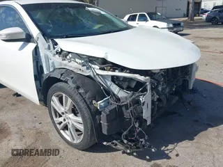 2013 Nissan Altima SV with VIN 1N4BL3APXDN551757, listed as a IAAI auction lot 41663814 with 102,547 mi miles and . Bid and sale history available at DreamBid. Image 6.