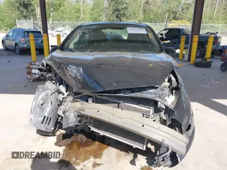 2016 Ford Fiesta SE with VIN 3FADP4BJ5GM111909, listed as a IAAI auction lot 42171416 with 187,031 mi miles and . Bid and sale history available at DreamBid. Image 13.